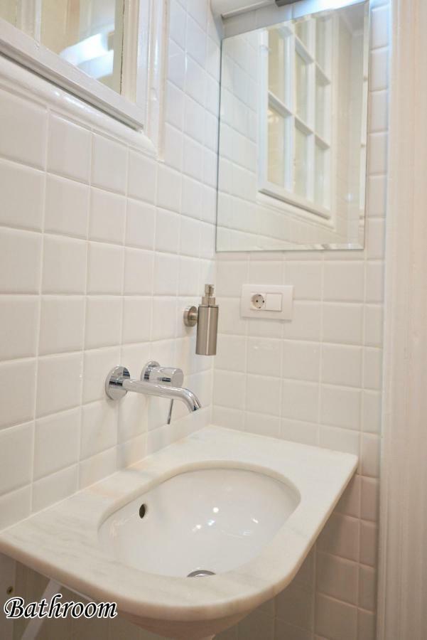 Smart Suite Poienii Braşov Esterno foto